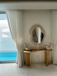 Serangoon Garden Estate (D19), Semi-Detached #600190031